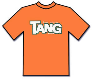 Tang